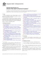 ASTM D4652-05(2012) (15.10.2012)