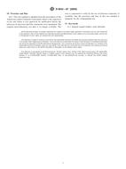 ASTM D4653-87(2009) (1.4.2009)