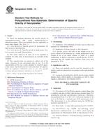 ASTM D4659-14 (1.3.2014)
