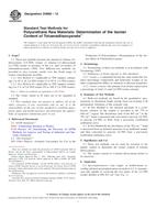 ASTM D4660-12 (1.5.2012)