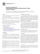 ASTM D4672-12 (1.8.2012)