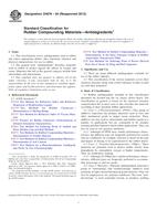 ASTM D4676-94(2012) (1.5.2012)