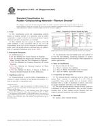 ASTM D4677-87(2007) (1.11.2007)