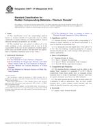ASTM D4677-87(2013) (1.11.2013)
