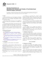 ASTM D4682-13 (15.6.2013)