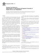 ASTM D4684-14 img