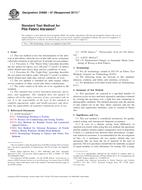 ASTM D4685-07(2011)e1 (1.5.2011)