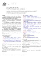 ASTM D4690-12 (1.10.2012)