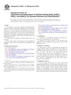 ASTM D4692-01(2010) (1.5.2010)