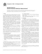 ASTM D4695-03(2008) (1.6.2008)