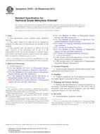 ASTM D4701-00(2011) (1.8.2011)