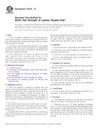 ASTM D4705-13 (1.5.2013)
