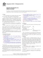 ASTM D4709-07(2012) (1.7.2012)