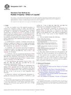 ASTM D471-12a (1.12.2012)