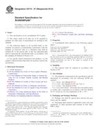 ASTM D4710-07(2012) (1.7.2012)