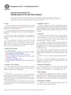 ASTM D4715-98(2012) (1.11.2012)