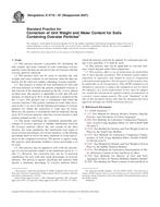 ASTM D4718-87(2007) (1.9.2007)