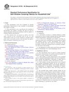 ASTM D4720-08(2013) (1.10.2013)