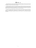 ASTM D4721-12 (1.2.2012)