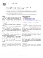ASTM D4723-07e2 (1.1.2007)