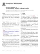 ASTM D4728-06(2012) (1.4.2012)