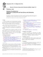 ASTM D473-07(2012) (1.11.2012)