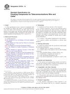 ASTM D4730-13 (1.5.2013)