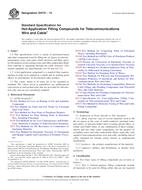 ASTM D4731-13 (1.5.2013)