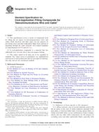ASTM D4732-13 (1.5.2013)