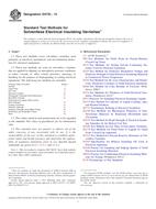 ASTM D4733-13 (1.4.2013)