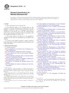 ASTM D4734-12 (1.11.2012)