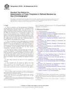 ASTM D4735-09(2014) (1.2.2014)
