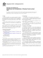 ASTM D4740-04(2014) (1.5.2014)