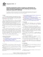 ASTM D4745-14 (1.8.2014)