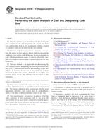 ASTM D4749-87(2012) (1.9.2012)