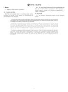 ASTM D4755-95(2010) (1.2.2010)