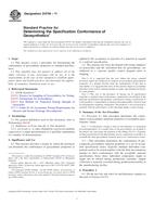 ASTM D4759-11 (1.7.2011)