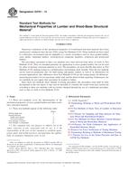 ASTM D4761-13 (1.4.2013)