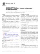 ASTM D4765-13 (1.4.2013)