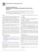 ASTM D4766-98(2009)e1 (1.10.2009)