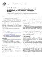 ASTM D4775/D4775M-09(2014) (1.10.2014)