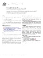 ASTM D478-02(2012) (1.6.2012)