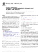 ASTM D4783-01(2013) (1.10.2013)