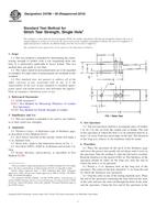ASTM D4786-00(2010) (1.4.2010)