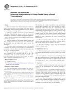 ASTM D4788-03(2013) (1.9.2013)