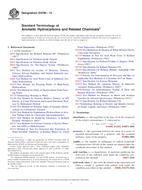 ASTM D4790-14 (1.7.2014)
