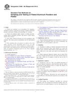 ASTM D480-88(2014) (1.12.2014)