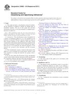 ASTM D4800-94(2011) (1.12.2011)