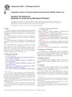 ASTM D4807-05(2010) (1.5.2010)