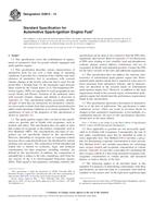 ASTM D4814-14 (1.5.2014)